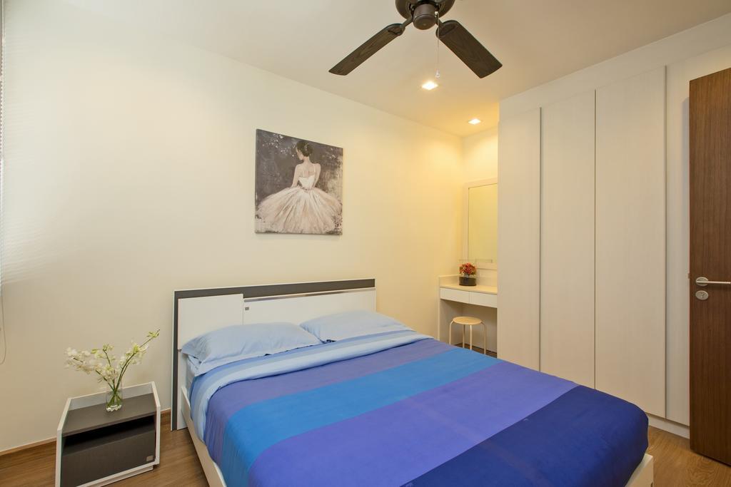 Laguna Townhome Bangtao Phuket Exterior photo
