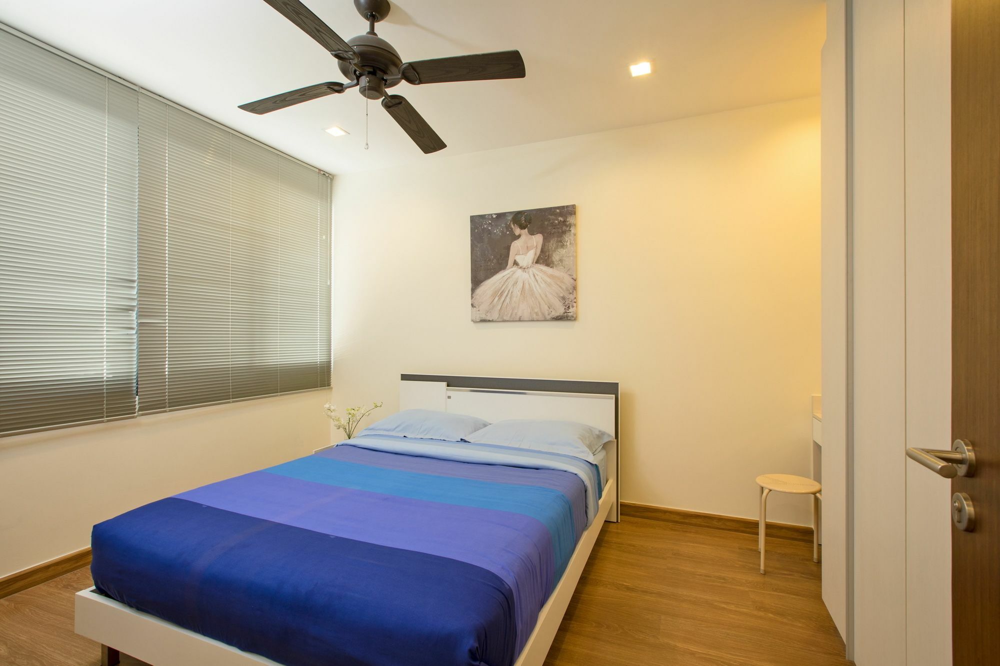 Laguna Townhome Bangtao Phuket Exterior photo