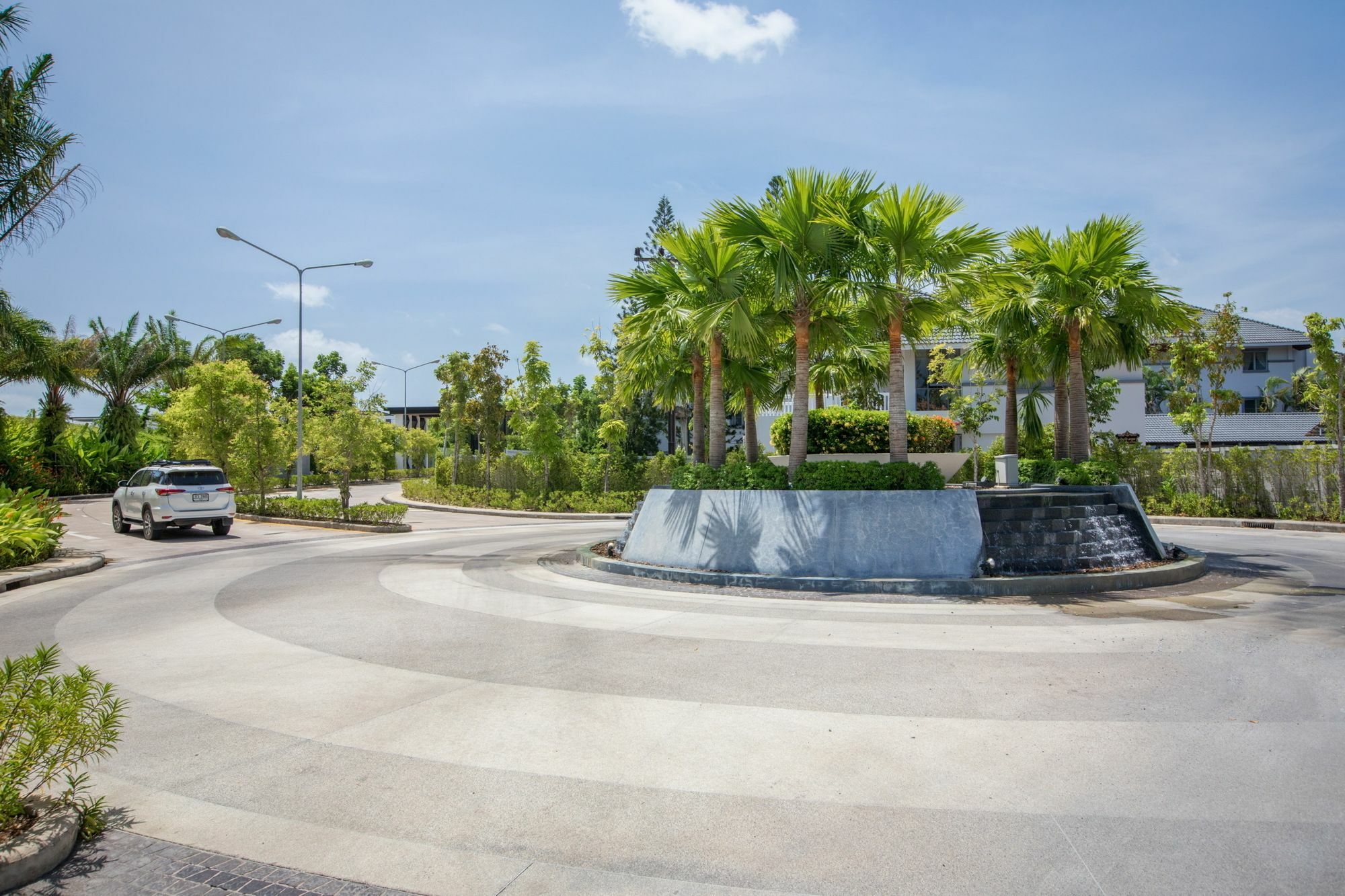 Laguna Townhome Bangtao Phuket Exterior photo